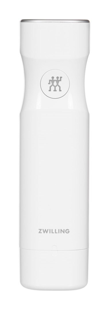 Zestaw startowy szklany ZWILLING Fresh & Save Zestaw startowy szklany ZWILLING Fresh & Save