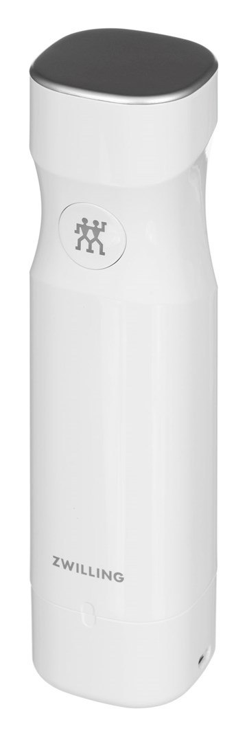 Zestaw startowy szklany ZWILLING Fresh & Save Zestaw startowy szklany ZWILLING Fresh & Save