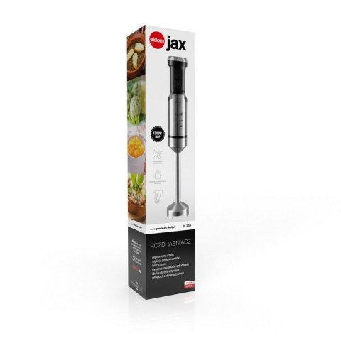 Eldom Blender BL230 JAX Eldom Blender BL230 JAX