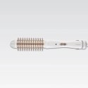 Lokówko-prostownica do włosów 2w1 55W MAESTRO MR-263