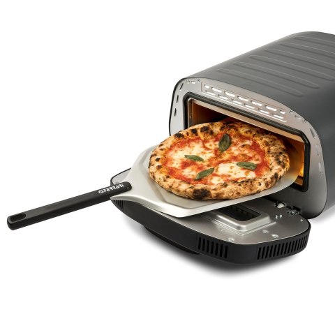 Piec do pizzy G3Ferrari G10186 Piec do pizzy G3Ferrari G10186