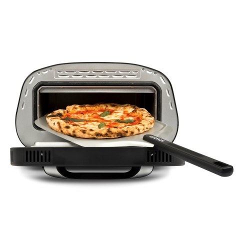 Piec do pizzy G3Ferrari G10186 Piec do pizzy G3Ferrari G10186