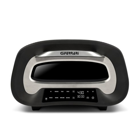 Piec do pizzy G3Ferrari G10186 Piec do pizzy G3Ferrari G10186