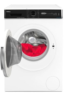 Amica Pralka AMICA WA3S712BLiSHB