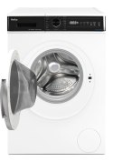 Amica Pralka AMICA WA3S712BLiSHB