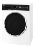 Amica Pralka AMICA WA3S712BLiSHB