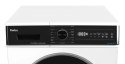 Amica Pralka AMICA WA3S712BLiSHB