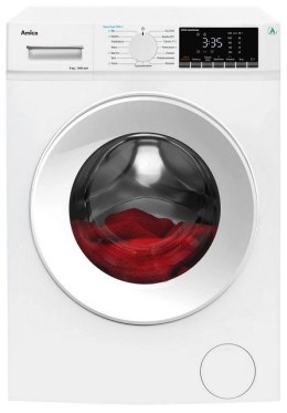Amica Pralka AMICA WA5S814ALiSH