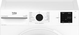 Beko Pralka BEKO BM1WFU38225WW