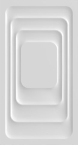 Pralka BEKO BM3WFSU39215WBPB