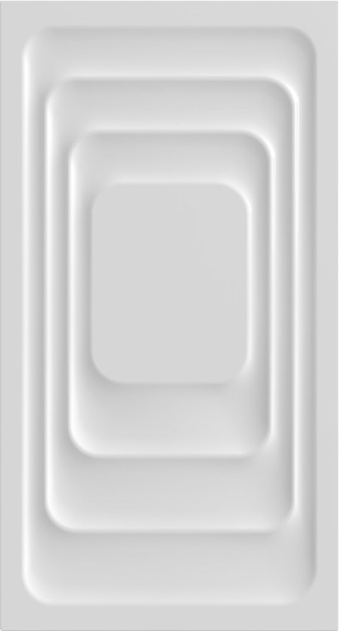 Pralka BEKO BM3WFSU39215WBPB Pralka BEKO BM3WFSU39215WBPB