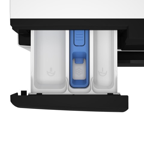 Pralka BEKO BM3WFSU39215WBPB Pralka BEKO BM3WFSU39215WBPB