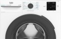Pralka BEKO BM3WFU39215WAR