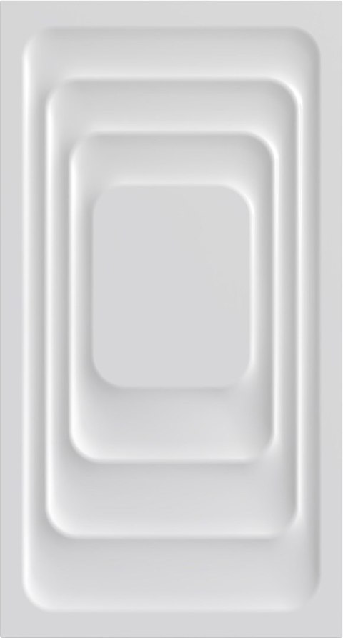 Pralka BEKO BM3WFU39215WAR Pralka BEKO BM3WFU39215WAR