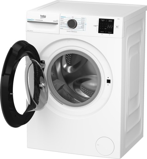 Pralka BEKO BM3WFU39215WAR Pralka BEKO BM3WFU39215WAR