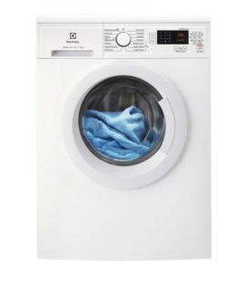 Pralka ELECTROLUX EW2F428WP (WYPRZEDAŻ)