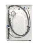 Pralka ELECTROLUX EW2F428WP (WYPRZEDAŻ)