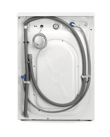 Pralka ELECTROLUX EW2F428WP (WYPRZEDAŻ) Pralka ELECTROLUX EW2F428WP (WYPRZEDAŻ)