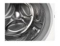 Pralka ELECTROLUX EW2F428WP (WYPRZEDAŻ)