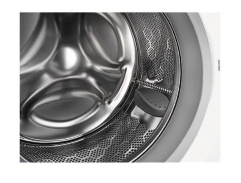 Pralka ELECTROLUX EW2F428WP (WYPRZEDAŻ) Pralka ELECTROLUX EW2F428WP (WYPRZEDAŻ)