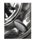 Pralka ELECTROLUX EW2F428WP (WYPRZEDAŻ)