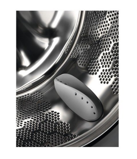 Pralka ELECTROLUX EW2F428WP (WYPRZEDAŻ) Pralka ELECTROLUX EW2F428WP (WYPRZEDAŻ)