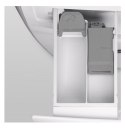 Pralka ELECTROLUX EW2F428WP (WYPRZEDAŻ)