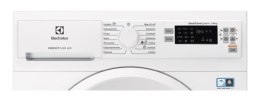 Electrolux Pralka ELECTROLUX EW6SN0506OP
