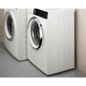 Electrolux Pralka ELECTROLUX EW6SN347SP
