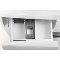 Electrolux Pralka ELECTROLUX EW6SN347SP