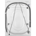 Electrolux Pralka ELECTROLUX EW6SN347SP