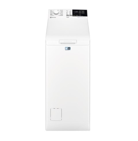 Pralka ELECTROLUX EW6TN24262P Pralka ELECTROLUX EW6TN24262P