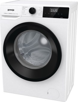 Gorenje Pralka GORENJE WNHEI72SAS/PL