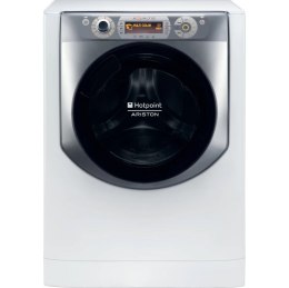 Hotpoint Pralka HOTPOINT AQ104D497SD EU/B N