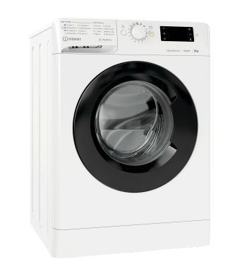Pralka INDESIT MTWE 81495 WK EE Pralka INDESIT MTWE 81495 WK EE