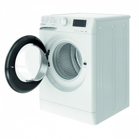 Pralka INDESIT MTWE 81495 WK EE Pralka INDESIT MTWE 81495 WK EE
