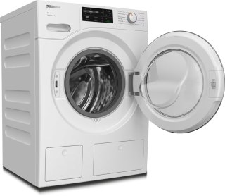 Pralka MIELE WWG760 WPS TDos&9kg
