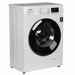 Samsung Pralka SAMSUNG WW60A3120BE/EO