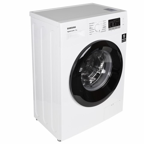 Pralka SAMSUNG WW60A3120BE/EO Pralka SAMSUNG WW60A3120BE/EO