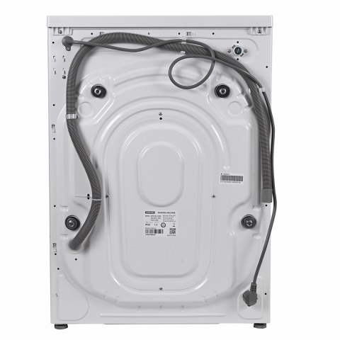 Pralka SAMSUNG WW60A3120BE/EO Pralka SAMSUNG WW60A3120BE/EO