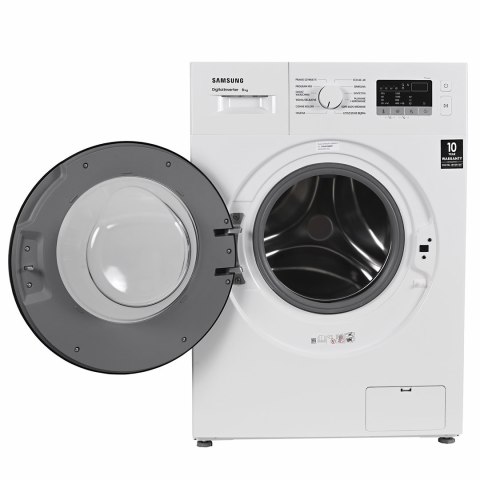 Pralka SAMSUNG WW60A3120BE/EO Pralka SAMSUNG WW60A3120BE/EO