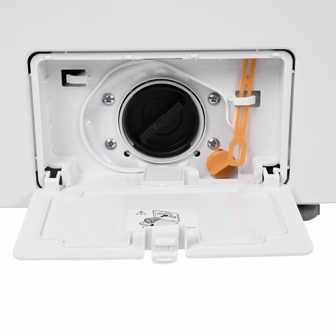 Pralka SAMSUNG WW60A3120BE/EO Pralka SAMSUNG WW60A3120BE/EO