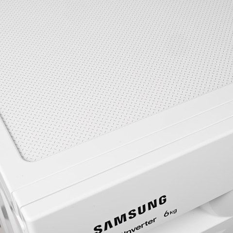 Pralka SAMSUNG WW60A3120BE/EO Pralka SAMSUNG WW60A3120BE/EO