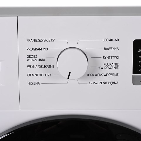 Pralka SAMSUNG WW60A3120BE/EO Pralka SAMSUNG WW60A3120BE/EO