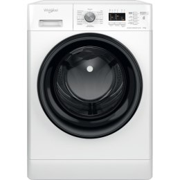 Whirlpool Pralka WHIRLPOOL FFL 6238 B PL