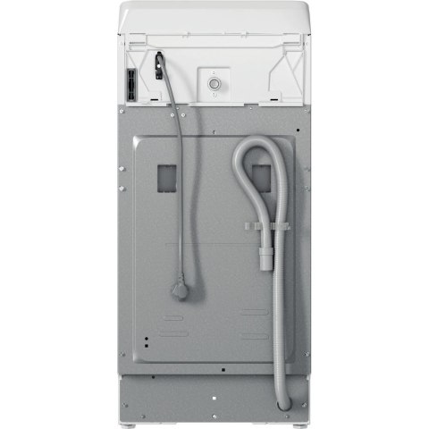 Pralka WHIRLPOOL NTDLR 7220SS PL/N Pralka WHIRLPOOL NTDLR 7220SS PL/N