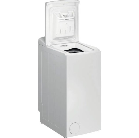 Pralka WHIRLPOOL TDLR 6040L PL/N Pralka WHIRLPOOL TDLR 6040L PL/N