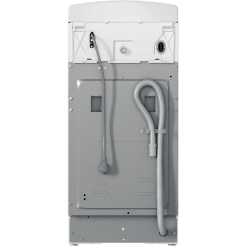 Pralka WHIRLPOOL TDLR 6040L PL/N Pralka WHIRLPOOL TDLR 6040L PL/N