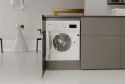 Pralka do zabudowy WHIRLPOOL BI WMWG 91485 EU