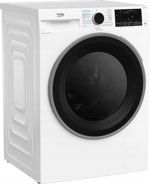 Pralko-suszarka BEKO B5DFT584427WPB Pralko-suszarka BEKO B5DFT584427WPB